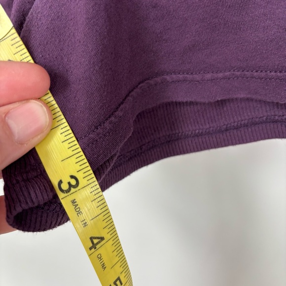 JJ Winks Pajama Set Size L - Picture 11 of 16